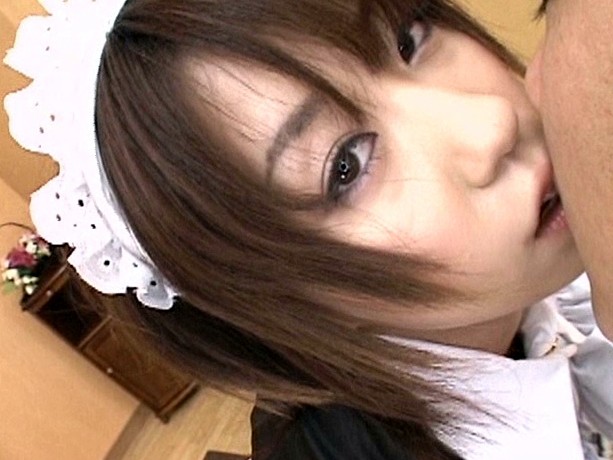 SDMS-413 パート 5 - 54 分