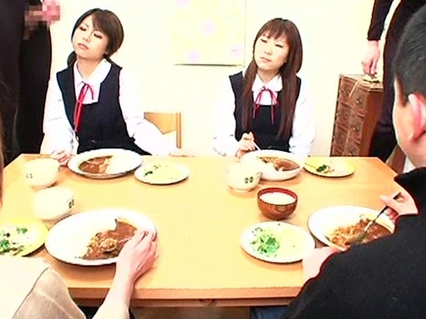 SDMS-414 Part 13 - 90 minutes