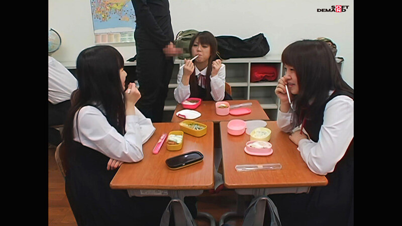 SDMS-414 Part 13 - 90 minutes