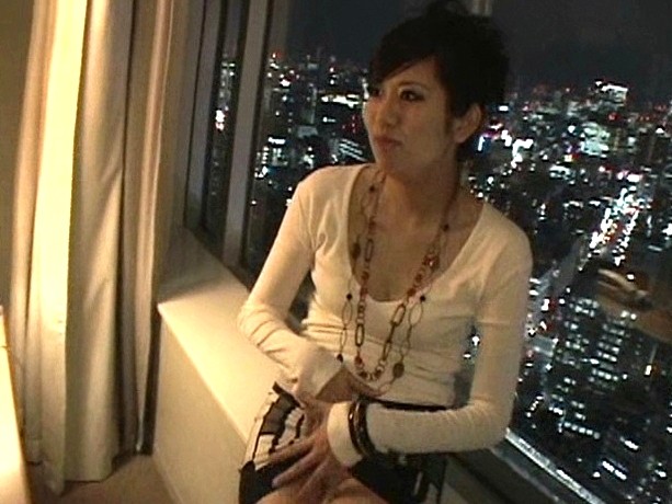 SDMS-419 第 1 部分 - 30 分钟