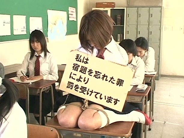 SDMS-422 Part 1 - 30 minutes