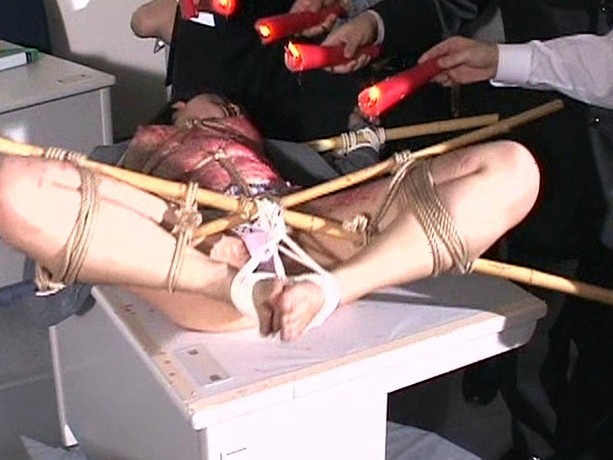 SDMS-422 第 20 部分 - 125 分钟