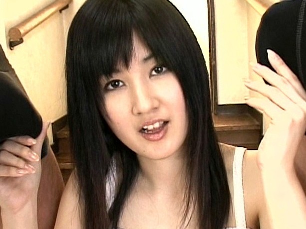 SDMS-424 パート 10 - 84 分