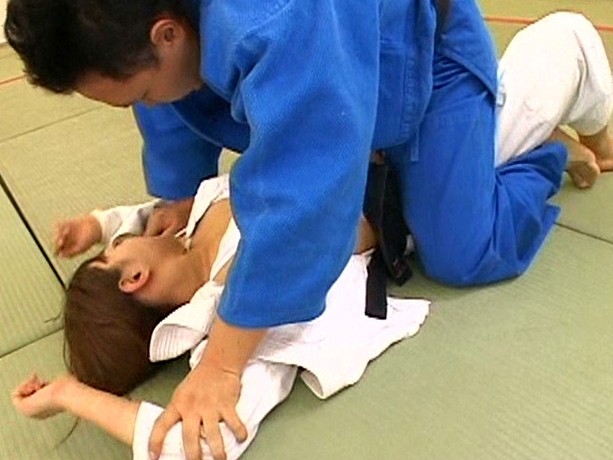 SDMS-427 Bagian 6 - 55 minit