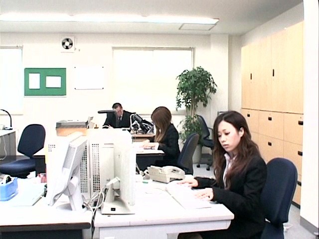 SDMS-428 パート 1 - 30 分