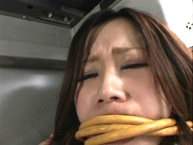 SDMS-428 第 2 部分 - 35 分钟