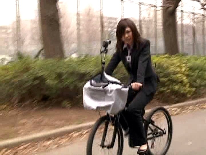 SDMS-431 Bagian 11 - 130 minit