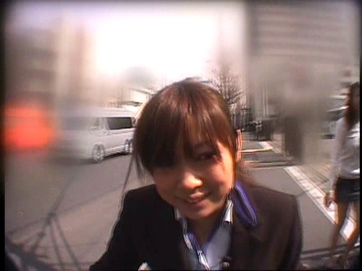 SDMS-431 Part 16 - 180 minutes