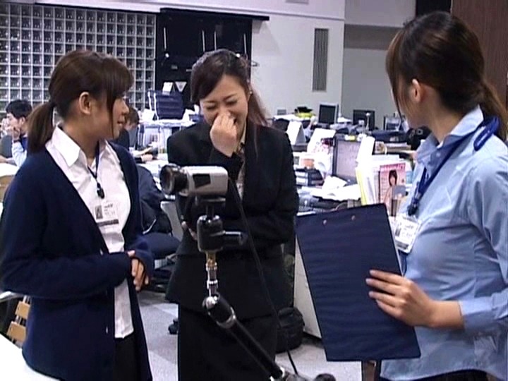 SDMS-431 Bagian 5 - 70 minit