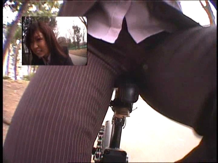 SDMS-431 第 9 部分 - 110 分钟