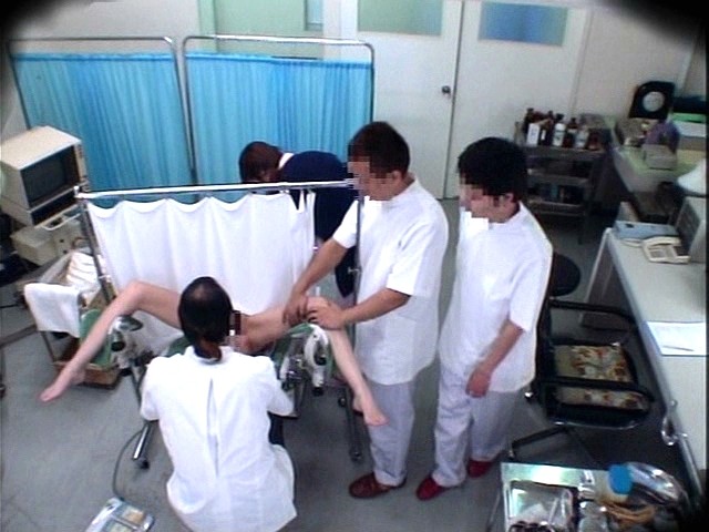 SDMS-434 第 19 部分 - 138 分钟