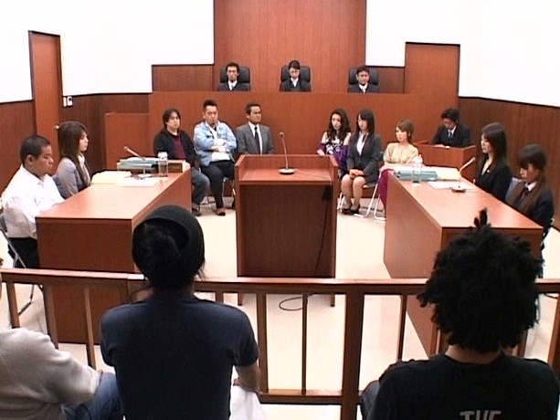 SDMS-435 Part 1 - 30 minutes