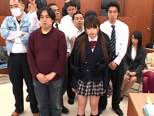 SDMS-435 Part 13 - 90 minutes