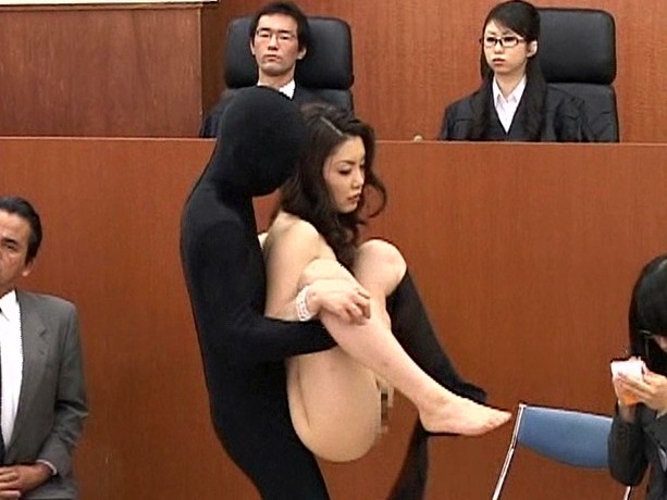 SDMS-435 第 8 部分 - 65 分钟