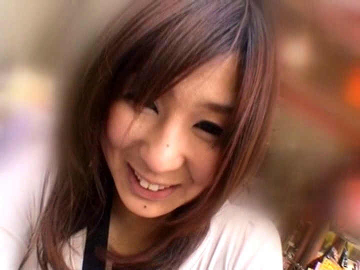 SDMS-438 Part 9 - 78 minutes