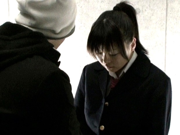 SDMS-439 Part 1 - 30 minutes