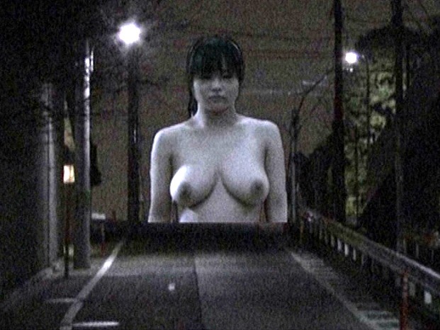 SDMS-439 Part 10 - 57 minutes