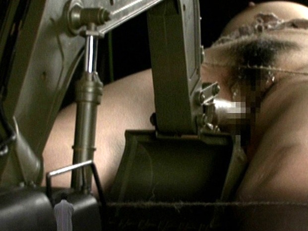 SDMS-439 Part 12 - 63 minutes