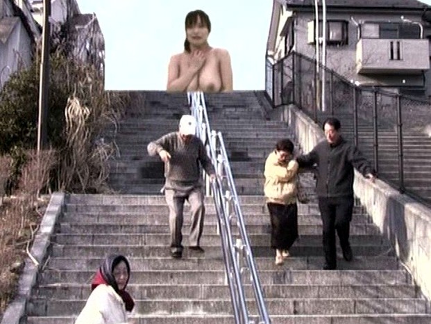 SDMS-439 Part 13 - 66 minutes