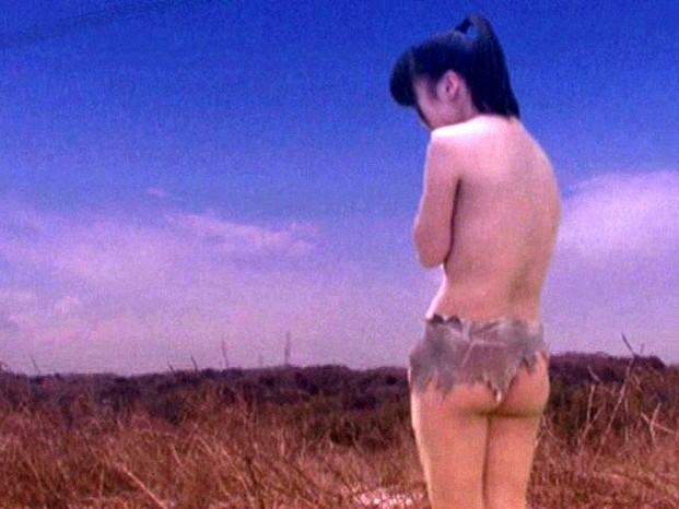 SDMS-439 Part 14 - 69 minutes