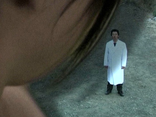 SDMS-439 Part 15 - 72 minutes