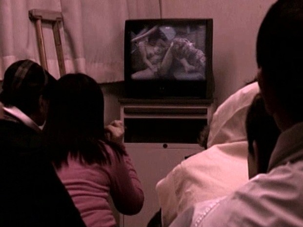 SDMS-439 第 17 部分 - 78 分钟