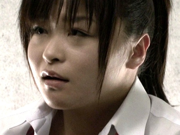 SDMS-439 Part 2 - 33 minutes