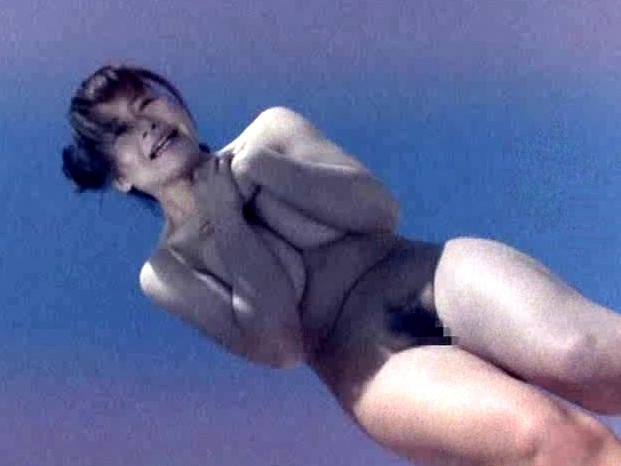 SDMS-439 第 7 部分 - 48 分钟