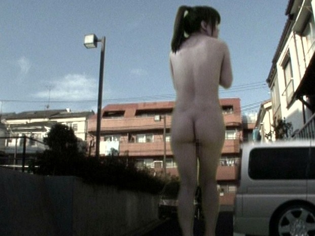 SDMS-439 Part 8 - 51 minutes