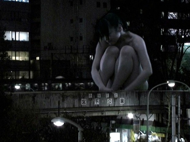 SDMS-439 Part 9 - 54 minutes