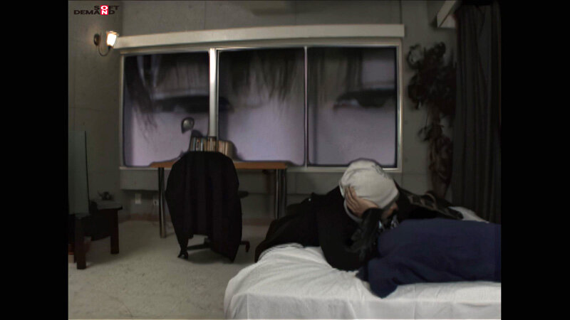 SDMS-439 Part 1 - 30 minutes