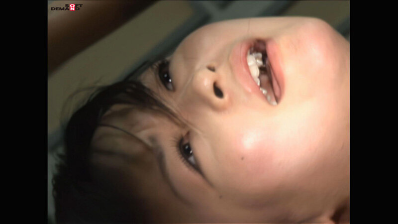SDMS-439 Part 12 - 63 minutes
