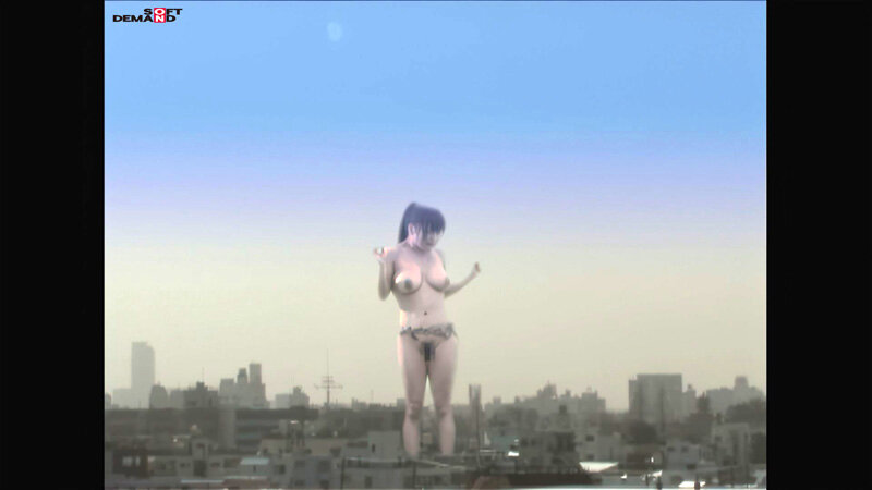 SDMS-439 Part 14 - 69 minutes