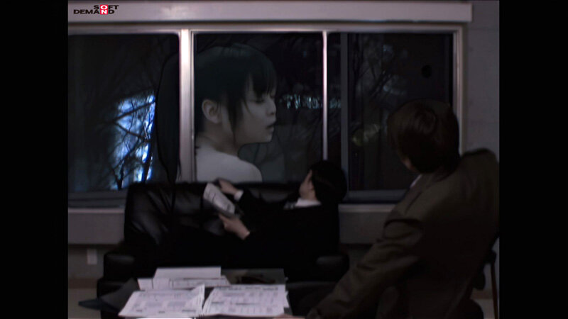 SDMS-439 第 2 部分 - 33 分钟