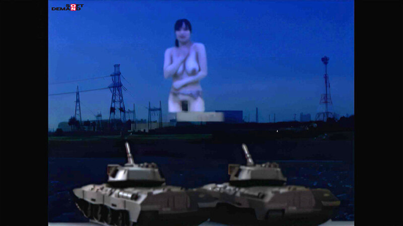 SDMS-439 第 3 部分 - 36 分钟