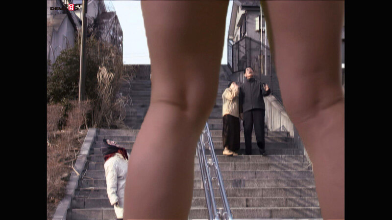 SDMS-439 Part 6 - 45 minutes