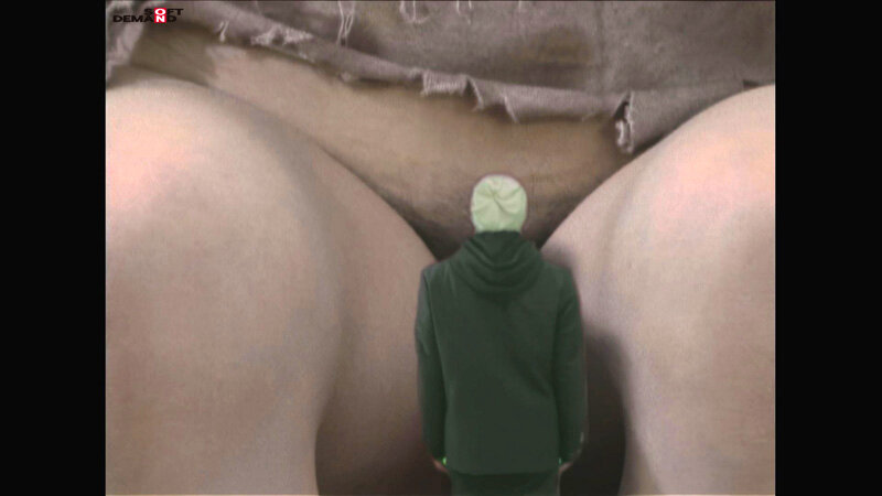 SDMS-439 Part 9 - 54 minutes