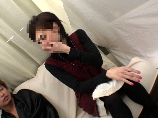 SDMS-443 第 3 部分 - 42 分钟
