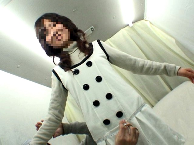 SDMS-444 第 4 部分 - 48 分钟