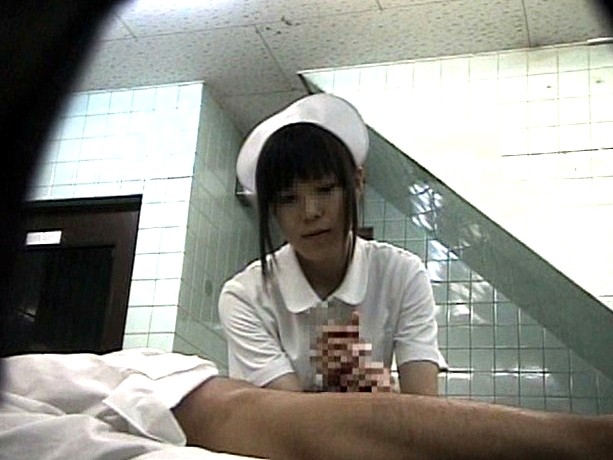 SDMS-445 第 10 部分 - 138 分钟