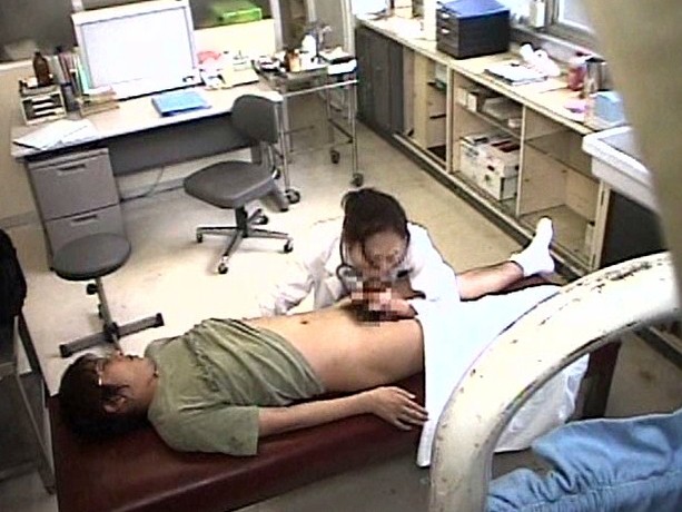 SDMS-445 第 11 部分 - 150 分钟