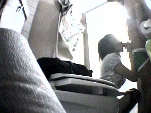 SDMS-445 第 18 部分 - 234 分钟