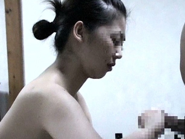 SDMS-445 第 7 部分 - 102 分钟