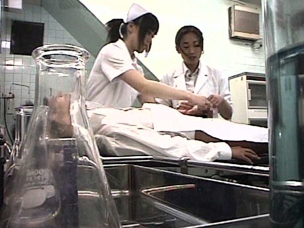 SDMS-445 第 9 部分 - 126 分钟