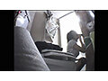 【AIリマスター】噂のソフト・オン・デマンド調査隊 4時間DX 画像19