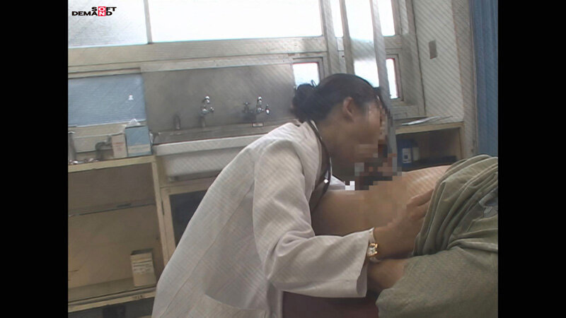 SDMS-445 Bagian 10 - 138 minit