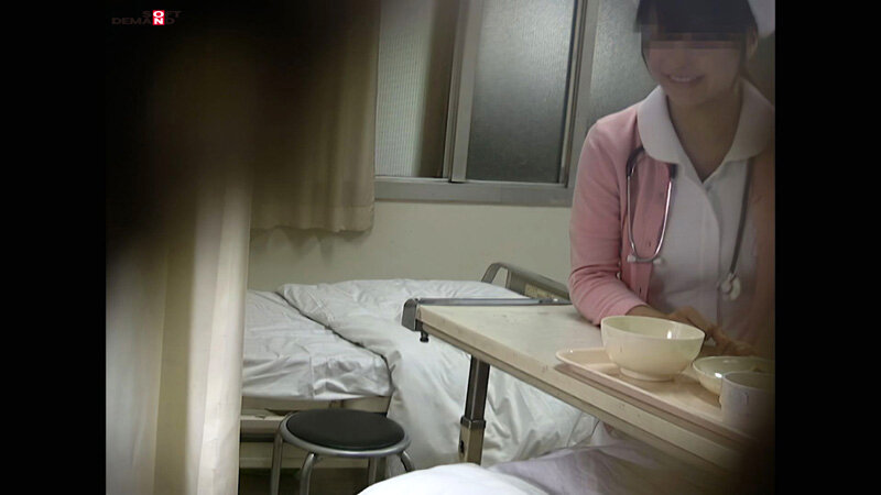 SDMS-445 Bagian 12 - 162 minit