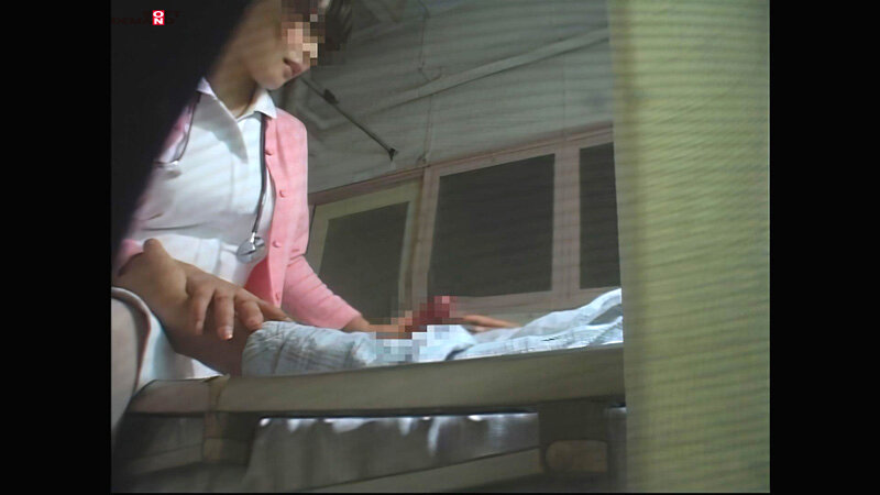 SDMS-445 Bagian 13 - 174 minit