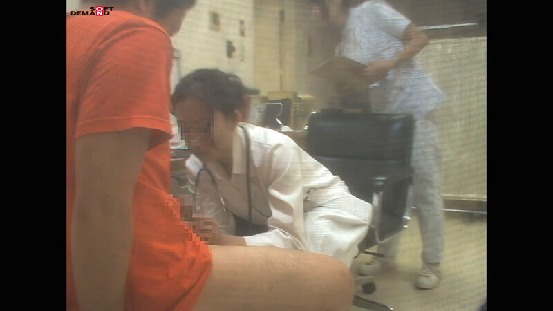 SDMS-445 Bagian 8 - 114 minit