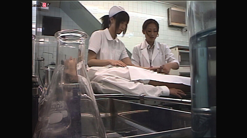 SDMS-445 Bagian 9 - 126 minit